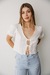 Blusa Lola en internet