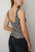 Musculosa Perla - comprar online