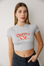Top Cherries