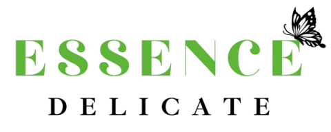 Essence Delicate