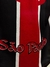 São Paulo 2000 - Away - #13 - loja online