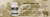 Colosfort Lactoferrin Plus 30 Caps - Vitafor - Via Nove Brasil
