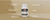 Colosfort Lactoferrin Plus 30 Caps - Vitafor