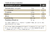 Colosfort Lactoferrin Plus 30 Caps - Vitafor - comprar online