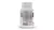 Colosfort Lactoferrin Plus 30 Caps - Vitafor - loja online