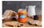 Imagem do Pasta de amendoim Power1One Integral Crocante - 1.005Kg