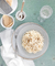 Imagem do [EM BREVE] Macarrão Konjac Tipo Espaguete 270g