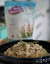 [EM BREVE] Konjac Massa MF Tipo Arroz 270g