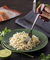[EM BREVE] Macarrão Konjac Tipo Bucatini 270g na internet