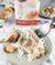 [EM BREVE] Macarrão Konjac Tipo Bucatini 270g - loja online