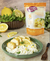 [EM BREVE] Macarrão Konjac Tipo Fettuccine 270g - loja online