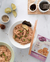 [EM BREVE] Macarrão Konjac Tipo Noodles 270g - comprar online
