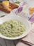 [EM BREVE] Macarrão Konjac Tipo Noodles 270g