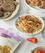Imagem do [EM BREVE] Macarrão Konjac Tipo Noodles 270g