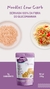 [EM BREVE] Macarrão Konjac Tipo Noodles 270g - loja online