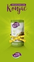 [EM BREVE] Macarrão Konjac Tipo Espaguete 270g - Via Nove Brasil