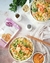 [EM BREVE] Macarrão Konjac Tipo Noodles 270g - Via Nove Brasil