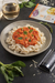 [EM BREVE] Macarrão Konjac Tipo Fettuccine 270g na internet