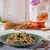 [EM BREVE] Macarrão Konjac Tipo Bucatini 270g