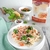 [EM BREVE] Macarrão Konjac Tipo Bucatini 270g na internet