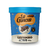 Pasta de amendoim La Ganexa Sabor Leitinho 450g - comprar online