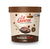Pasta de amendoim La Ganexa Sabor Creme de avelã - 450g - comprar online