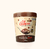 Pasta de amendoim La Ganexa Sabor Creme de avelã - 450g na internet