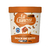 Pasta de amendoim La Ganexa Doce de Leite c/ castanha de caju - 450g - comprar online