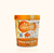 Pasta de amendoim La Ganexa Doce de Leite c/ castanha de caju - 450g na internet