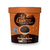 Pasta de amendoim La Ganexa Sabor Mousse de brigadeiro - 450g - comprar online