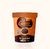 Pasta de amendoim La Ganexa Sabor Mousse de brigadeiro - 450g na internet