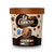 Pasta de amendoim La Ganexa Sabor Cookies 450g