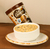 Imagem do Pasta de amendoim La Ganexa Sabor Cookies 450g
