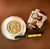 Pasta de amendoim La Ganexa Sabor Cookies 450g - loja online