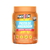 Pasta de amendoim Power1One Integral Crocante - 1.005Kg - Via Nove Brasil