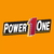 Pasta de amendoim Power1One Integral Crocante - 1.005Kg na internet