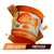 Pasta de amendoim La Ganexa Doce de Leite - 1kg - Via Nove Brasil