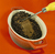 Imagem do Pasta de amendoim La Ganexa Sabor Mousse de brigadeiro - 450g