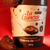 Pasta de amendoim La Ganexa Sabor Creme de avelã - 450g - comprar online