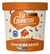Pasta de amendoim La Ganexa Doce de Leite - 1kg - comprar online