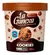 Pasta de amendoim La Ganexa Sabor Cookies 1kg - comprar online