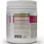 Colagentek (Colágeno Hidrolisado) Cranberry - Vitafor - 300g na internet