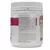 Colagentek (Colágeno Hidrolisado) Cranberry - Vitafor - 300g - comprar online