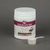 Colagentek (Colágeno Hidrolisado) Cranberry - Vitafor - 300g - Via Nove Brasil