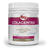 Colagentek (Colágeno Hidrolisado) Neutro - Vitafor - 300g - comprar online