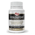 Colosfort Lactoferrin Plus 30 Caps - Vitafor - comprar online