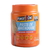 Pasta de amendoim Power1One Integral Crocante - 1.005Kg - comprar online