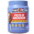 Pasta de amendoim Power1One Chocolate c/ avelã - 1.005Kg - comprar online