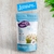 [EM BREVE] Konjac Massa MF Tipo Arroz 270g - comprar online