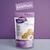 [EM BREVE] Macarrão Konjac Tipo Noodles 270g - comprar online